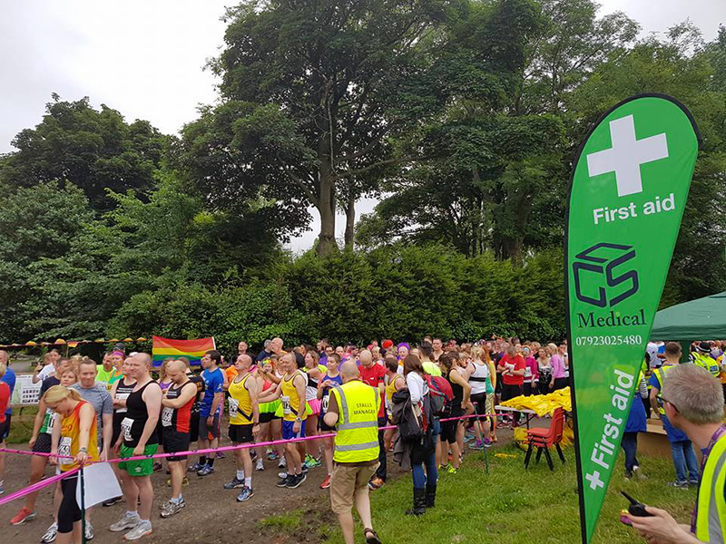 13680769_1734024346859578_7142715927918632072_n